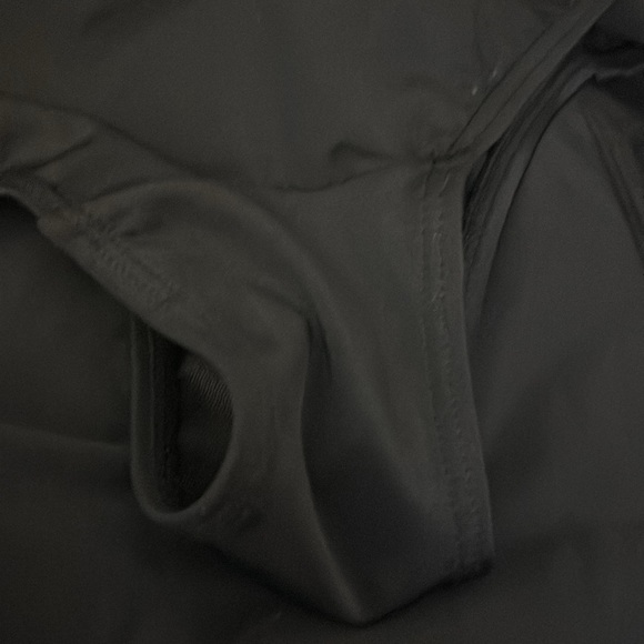 Figure Magic - Picture 6 of 9